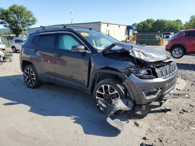 2018 JEEP COMPASS LI 3C4NJDCB8JT329959