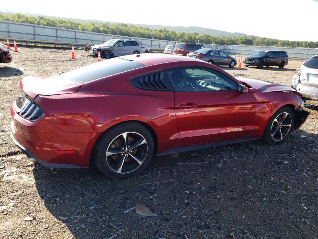Vin: 1fa6p8th1k5117054, lot: 62980695, ford all models 20193