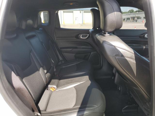 2024 JEEP COMPASS LA 3C4NJDBN1RT600402