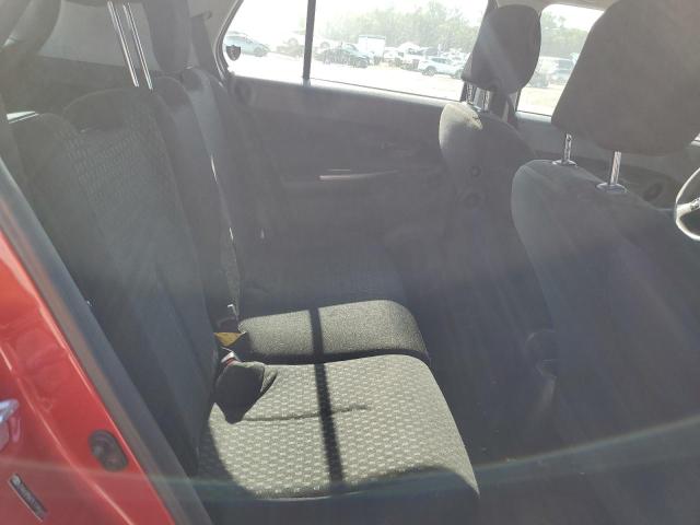 2014 TOYOTA SCION XD - JTKKUPB47E1046666