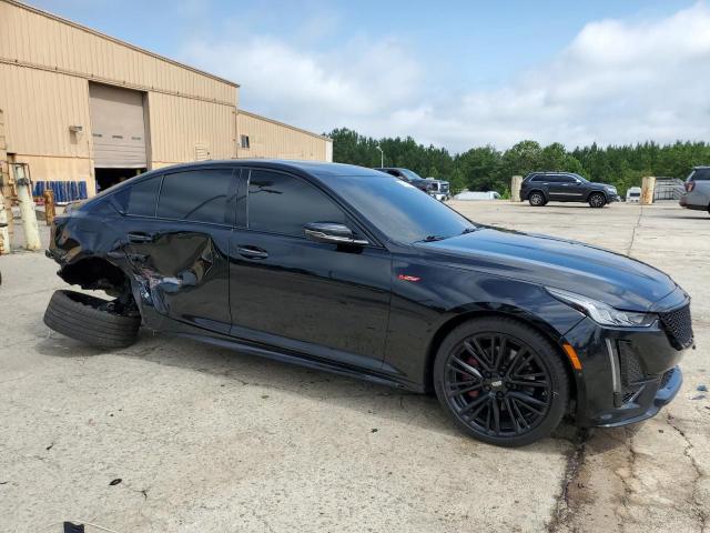 2021 CADILLAC CT5-V 1G6DV5RW1M0143233