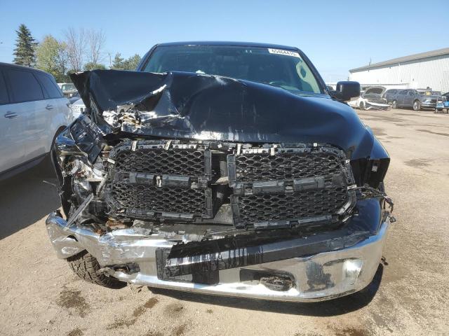 2014 RAM 1500 SLT - 1C6RR7GT9ES417951