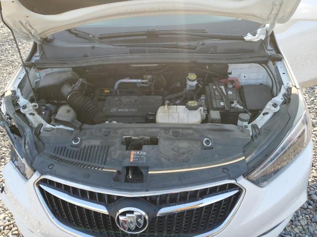 2020 BUICK ENCORE PRE - KL4CJASB5LB011982