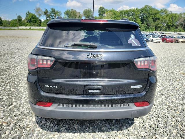 2018 JEEP COMPASS LA 3C4NJDBB1JT108141