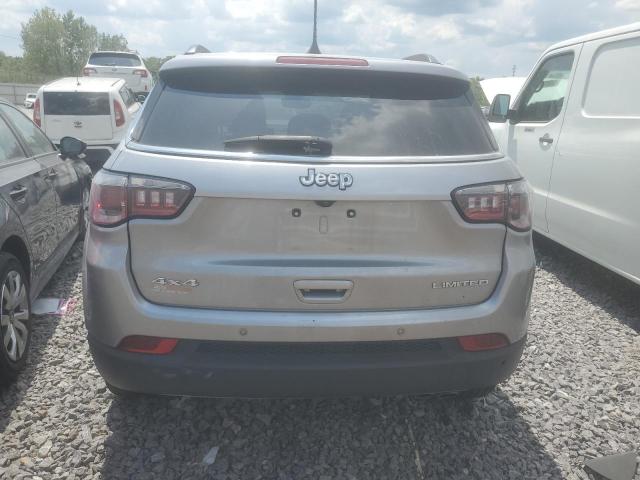 2021 JEEP COMPASS LI 3C4NJDCB6MT602806