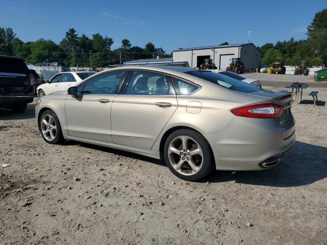 Vin: 3fa6p0h95fr210195, lot: 63781555, ford fusion se 20152