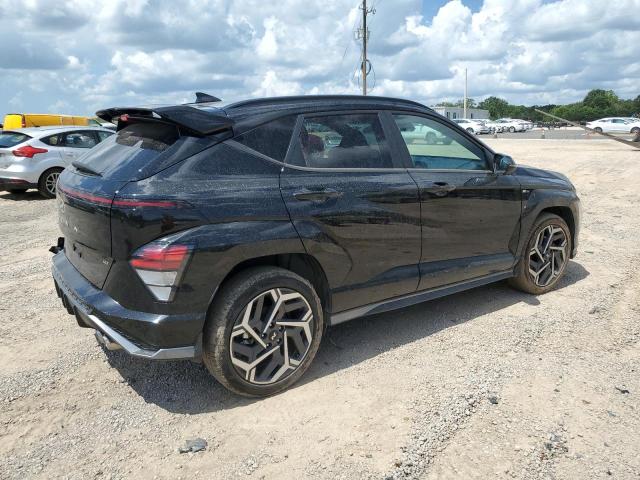 2024 HYUNDAI KONA N LIN KM8HA3A31RU028658
