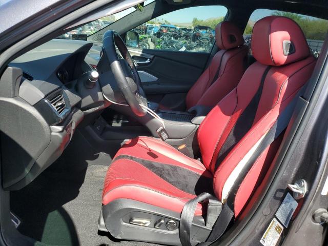 2020 ACURA RDX A-SPEC 5J8TC1H62LL022119