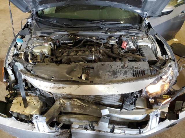 2016 HONDA CIVIC EX 19XFC1F39GE008883