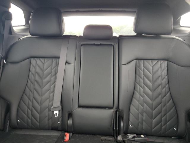 2023 KIA SPORTAGE X - 5XYK6CAF8PG090921
