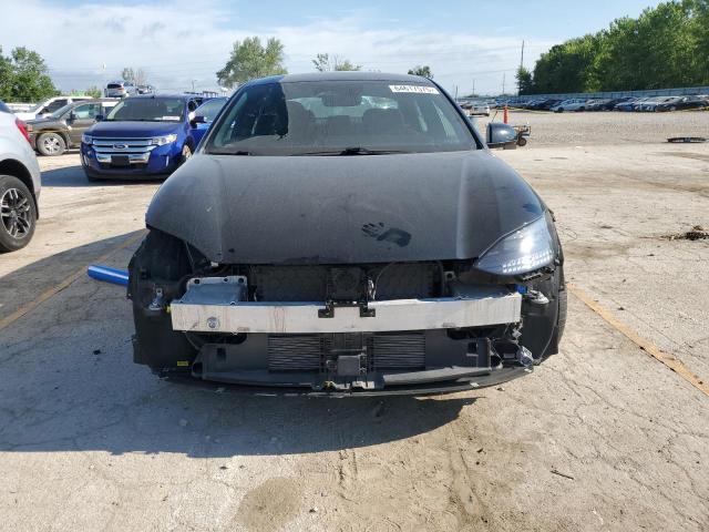2023 HYUNDAI IONIQ 6 SE KMHM34AC8PA039413