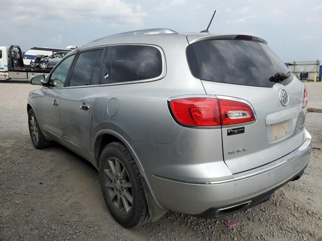 2015 BUICK ENCLAVE 5GAKRBKD0FJ363302