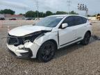 2021 ACURA RDX A-SPEC - 5J8TC2H67ML034435