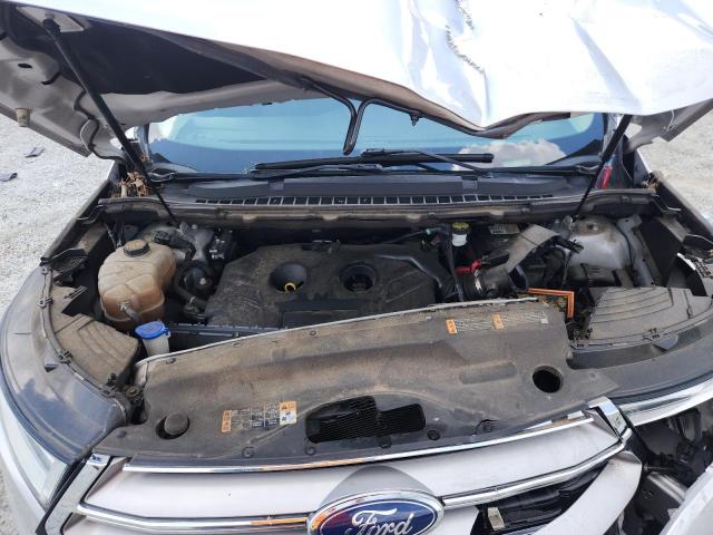 2018 FORD EDGE SE 2FMPK3G97JBC45985