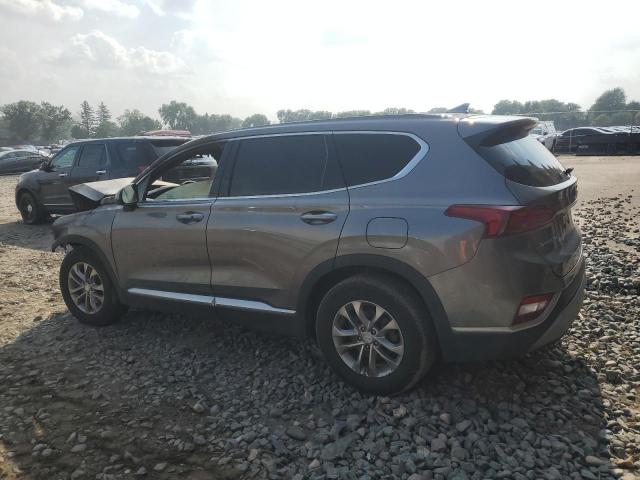 2020 HYUNDAI SANTA FE S 5NMS3CAD4LH158008