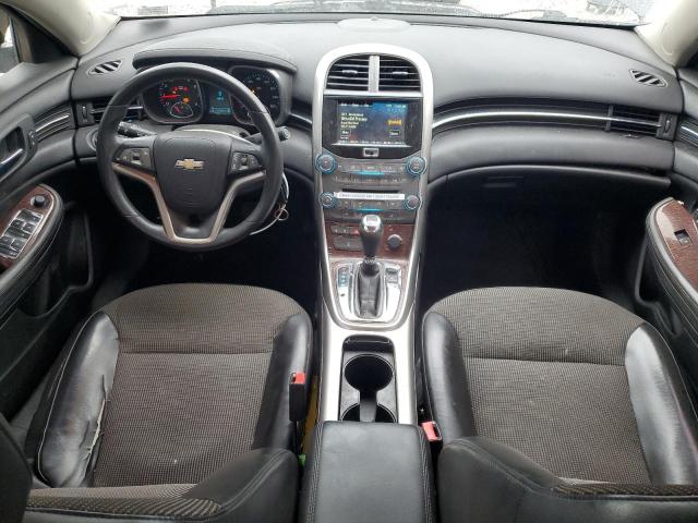 2013 CHEVROLET MALIBU 1LT - 1G11C5SA1DF347394