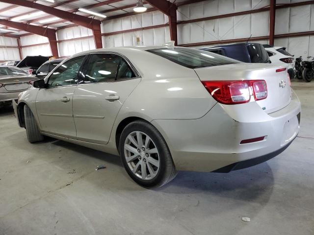 2015 CHEVROLET MALIBU 2LT 1G11D5SL4FF288181