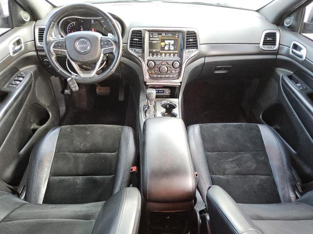 2017 JEEP GRAND CHER 1C4RJFAG9HC737890