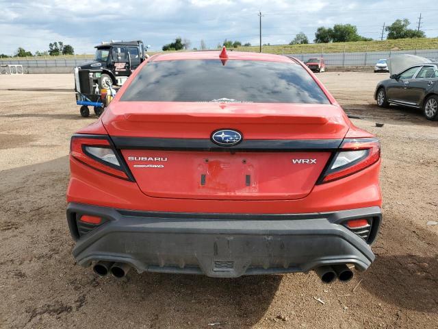 2022 SUBARU WRX PREMIUM JF1VBAF61N9008795