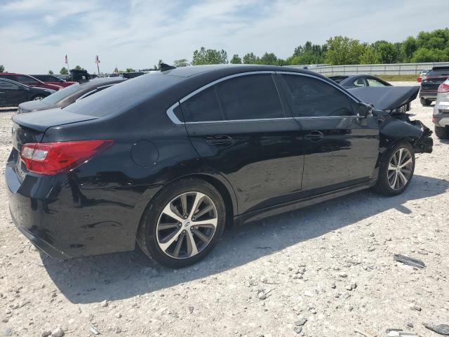 2019 SUBARU LEGACY 3.6 4S3BNEN64K3004221