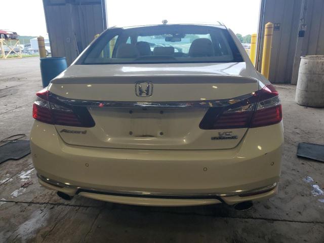 2016 HONDA ACCORD TOU - 1HGCR3F9XGA004976