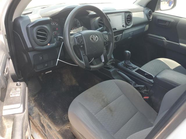 2021 TOYOTA TACOMA ACC 3TYRX5GN9MT005965