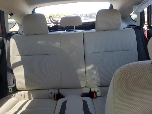 2017 SUBARU CROSSTREK PREMIUM JF2GPABC9H8253551