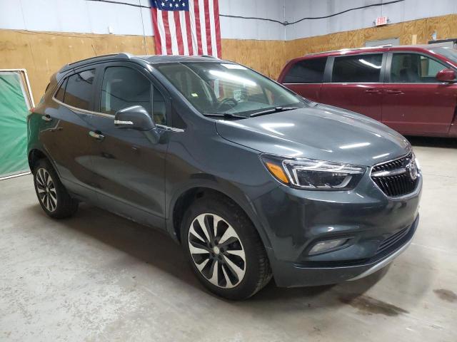2017 BUICK ENCORE ESS KL4CJGSM2HB149975