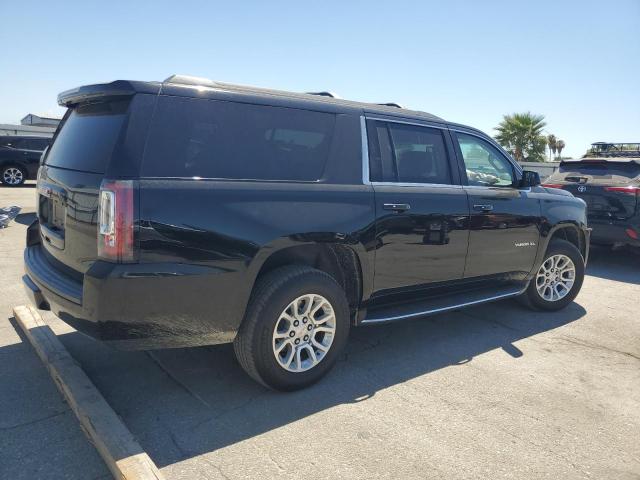 2015 GMC YUKON XL K - 1GKS2HKC1FR702801
