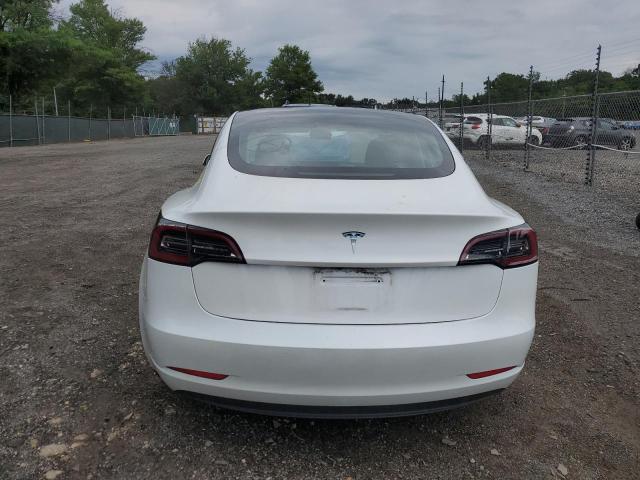 2023 TESLA MODEL 3 5YJ3E1EA8PF569129