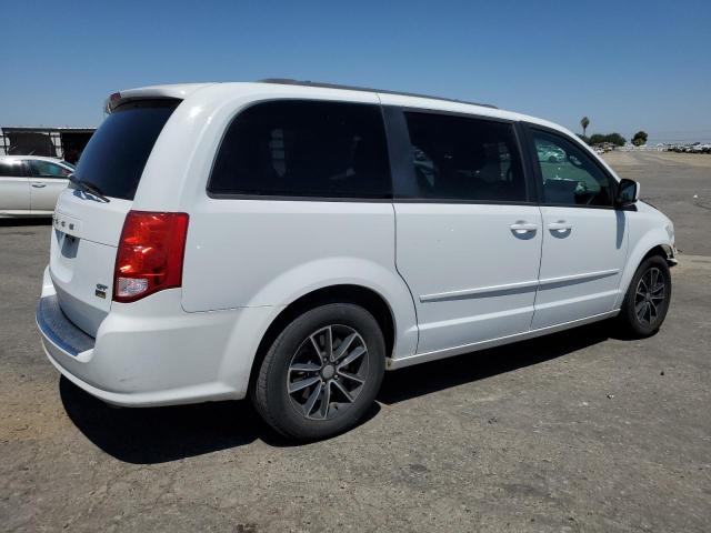 2017 DODGE GRAND CARA - 2C4RDGEG4HR861371