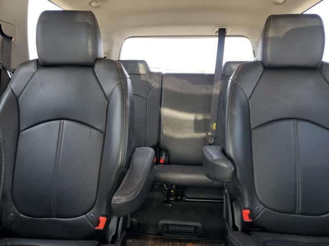 2017 GMC ACADIA LIM 1GKKVSKD1HJ243526