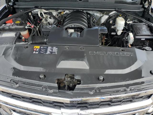 2016 CHEVROLET TAHOE K150 1GNSKBKC3GR314292