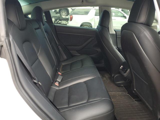 2020 TESLA MODEL 3 5YJ3E1EA1LF610551