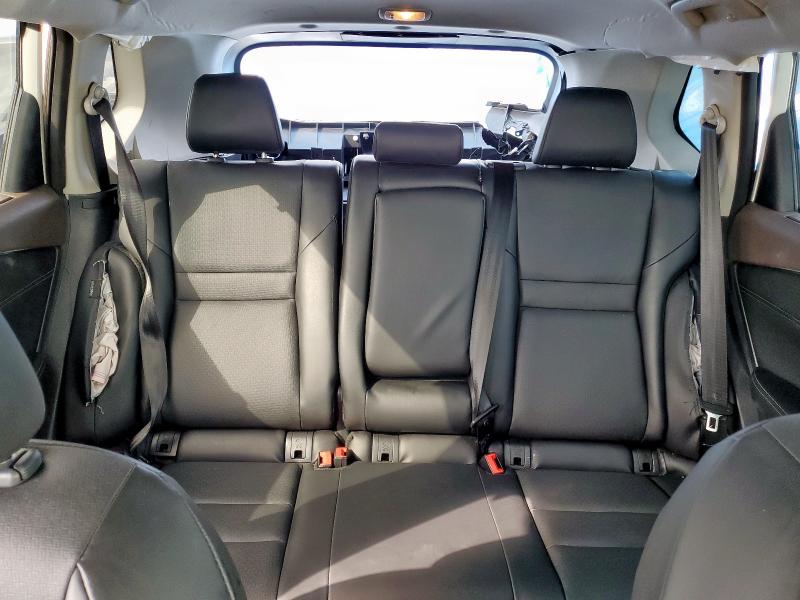 2021 NISSAN ROGUE SV 5N1AT3BAXMC787235