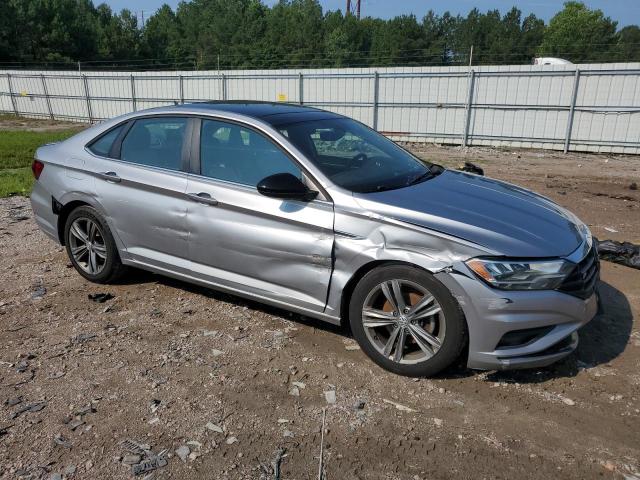 Vin: 3vwc57bu1lm093682, lot: 63088335, volkswagen jetta s 20204