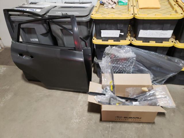 2024 SUBARU CROSSTREK JF2GUADC5R8343187