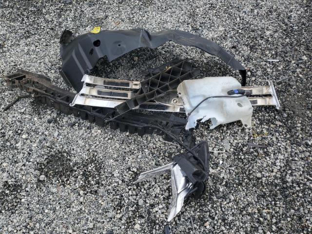 2020 FORD FUSION 3FA6P0HD5LR103972