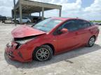 2016 TOYOTA PRIUS - JTDKARFU3G3520643
