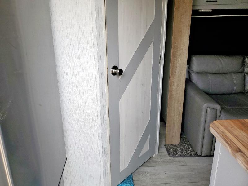 2022 NORT 21RBSSS #3279690913