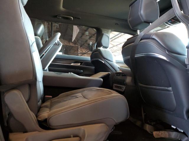 2024 JEEP GRAND WAGO 1C4SJSEPXRS110160