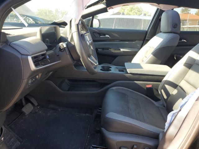 2024 HONDA PROLOGUE T 3GPKHXRJXRS514433