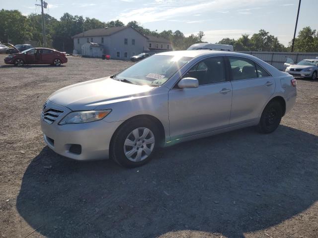 Vin: 4t1bf3ek3bu754505, lot: 63476055, toyota camry base 2011 img_1