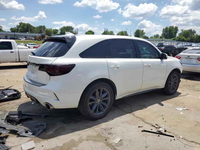 2019 ACURA MDX A-SPEC 5J8YD4H00KL015099
