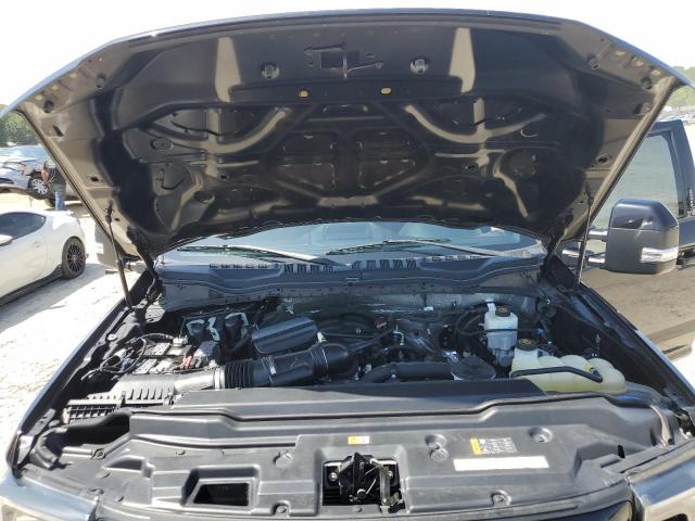 2022 FORD F 250 AL22AN00400050203