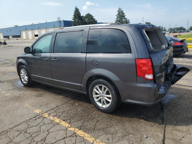 2020 DODGE GRAND CARA 2C4RDGCG8LR215326
