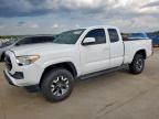 2016 TOYOTA TACOMA ACC - 5TFRX5GN1GX067726