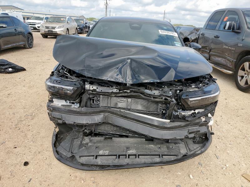 2024 HONDA ACCORD HYB 1HGCY2F76RA071010