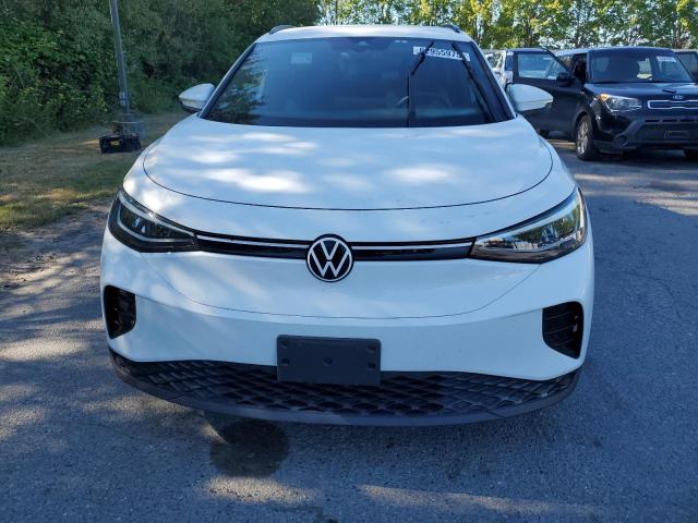 2024 VOLKSWAGEN ID.4 1V2BMPE8XRC006273