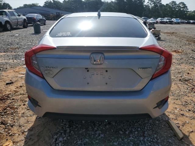 2016 HONDA CIVIC TOUR 19XFC1F99GE044982